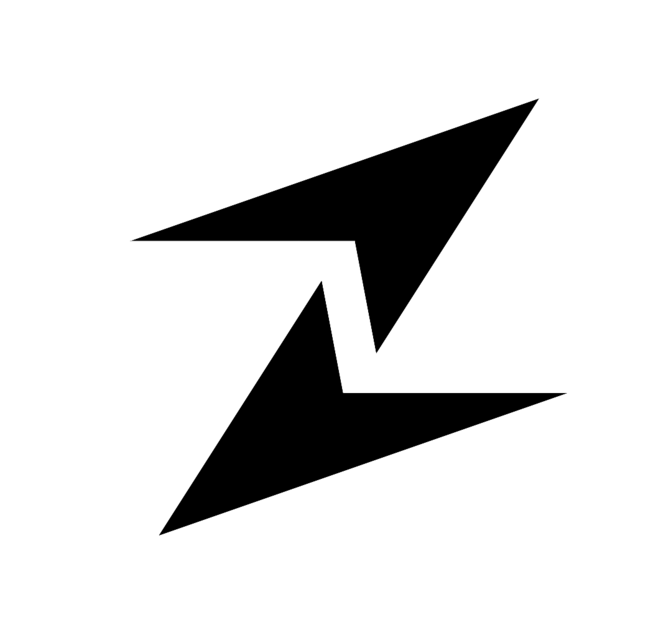 Social Banner